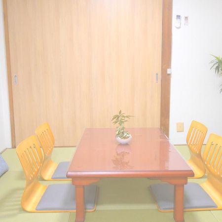 Nishikujo Stay5 - Vacation Stay 14800 Osaka Exterior photo