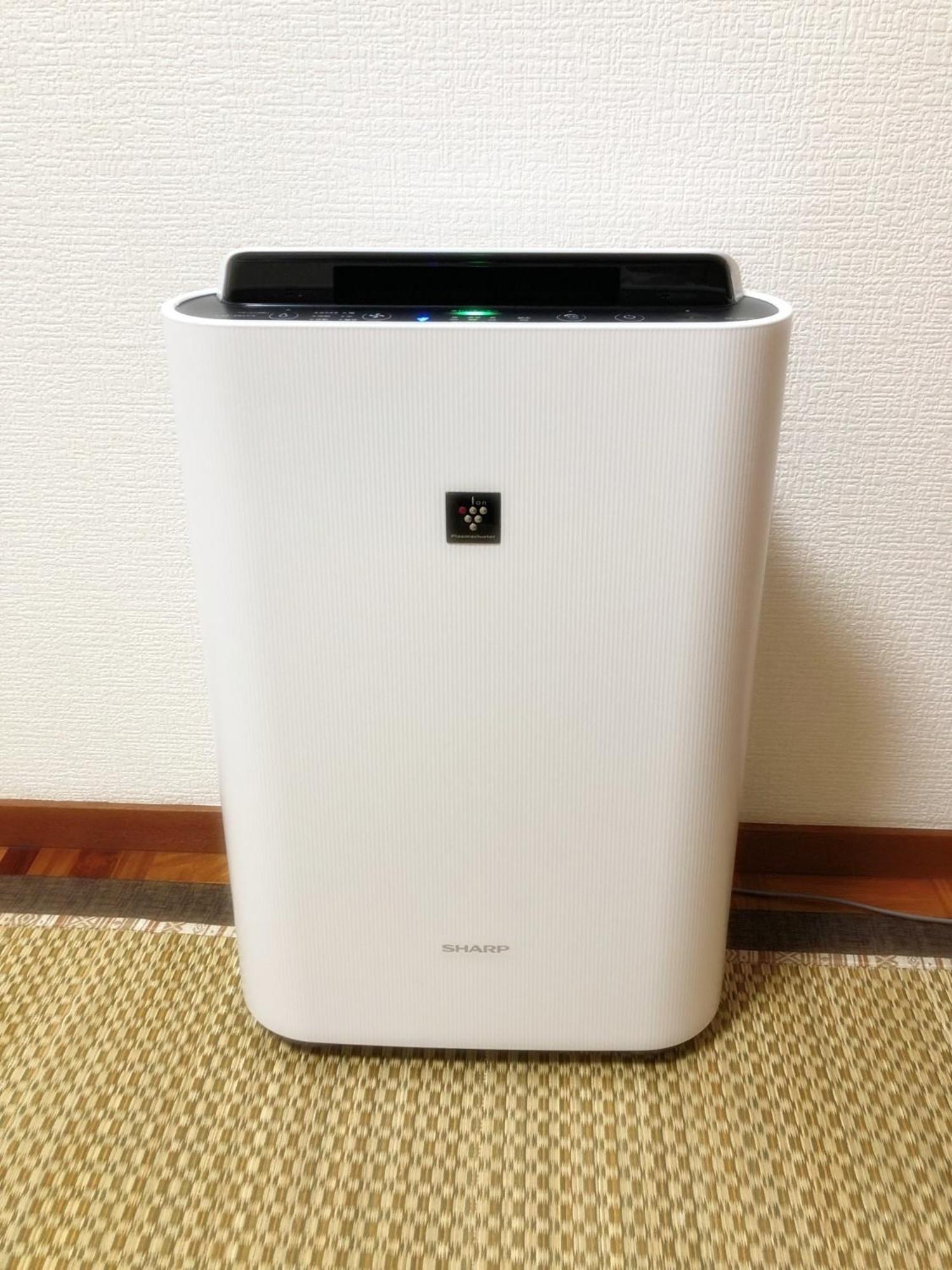 Nishikujo Stay5 - Vacation Stay 14800 Osaka Exterior photo